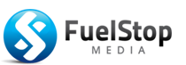 Fuel Stop Media - Put some fuel into your advertising today!